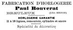 Bouuveran 1913 0.jpg